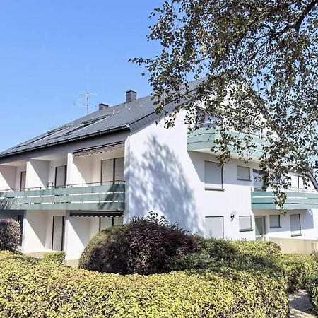 Inside Willingen - Design Apartment Mit Balkon Exteriör bild